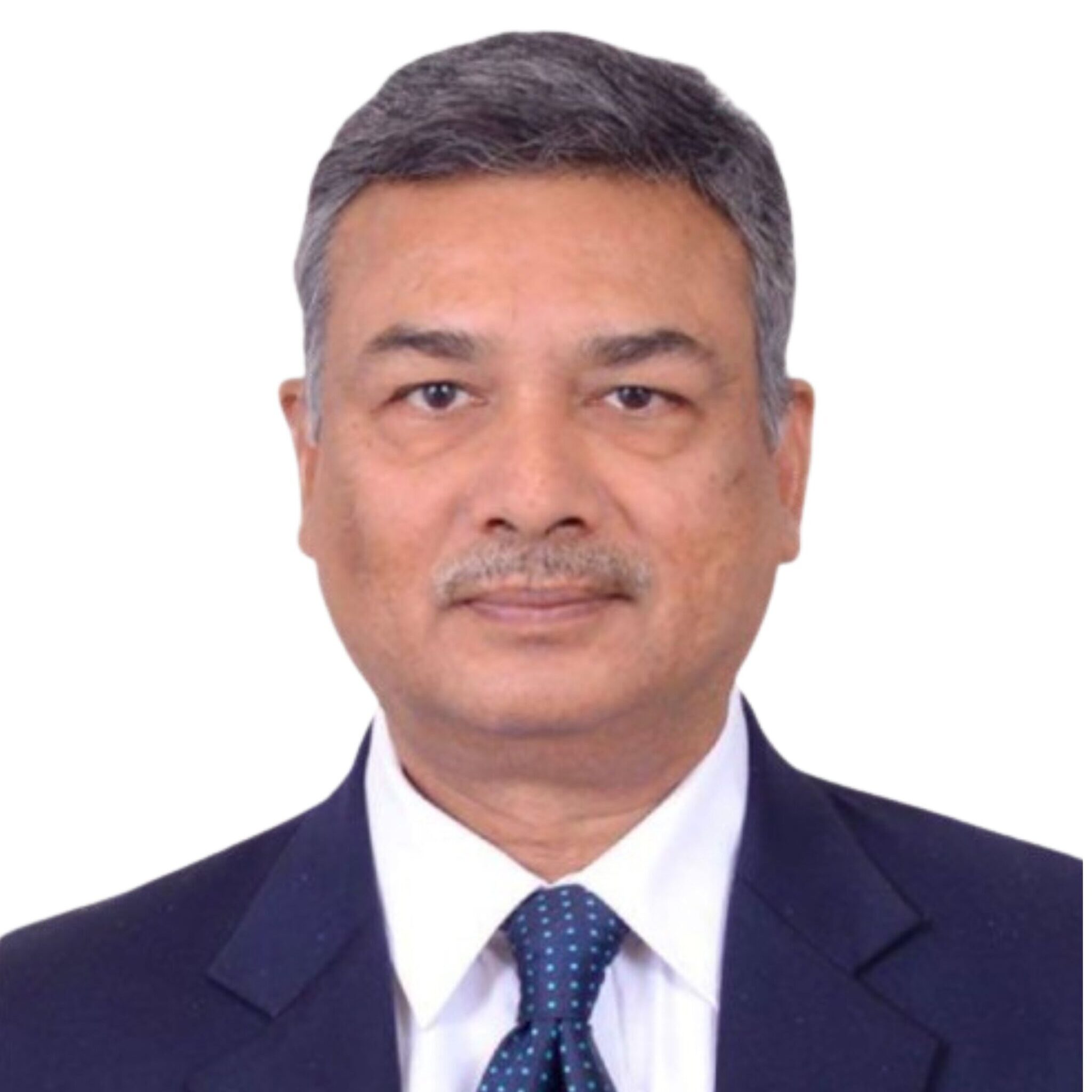 Sanjive Kumar Sharma
